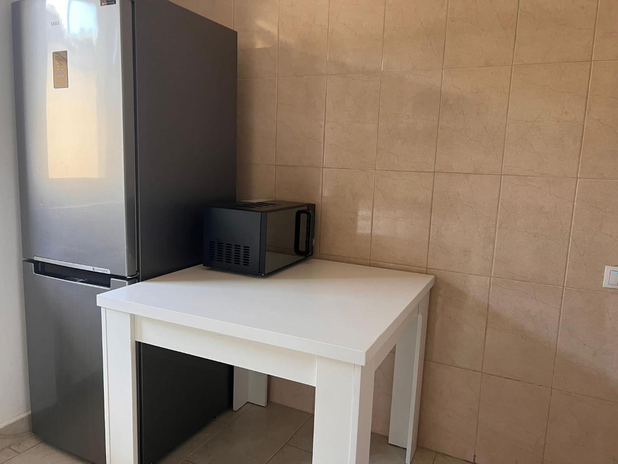 Cluj Aparthotel - Septimiu Albini - 外观 照片