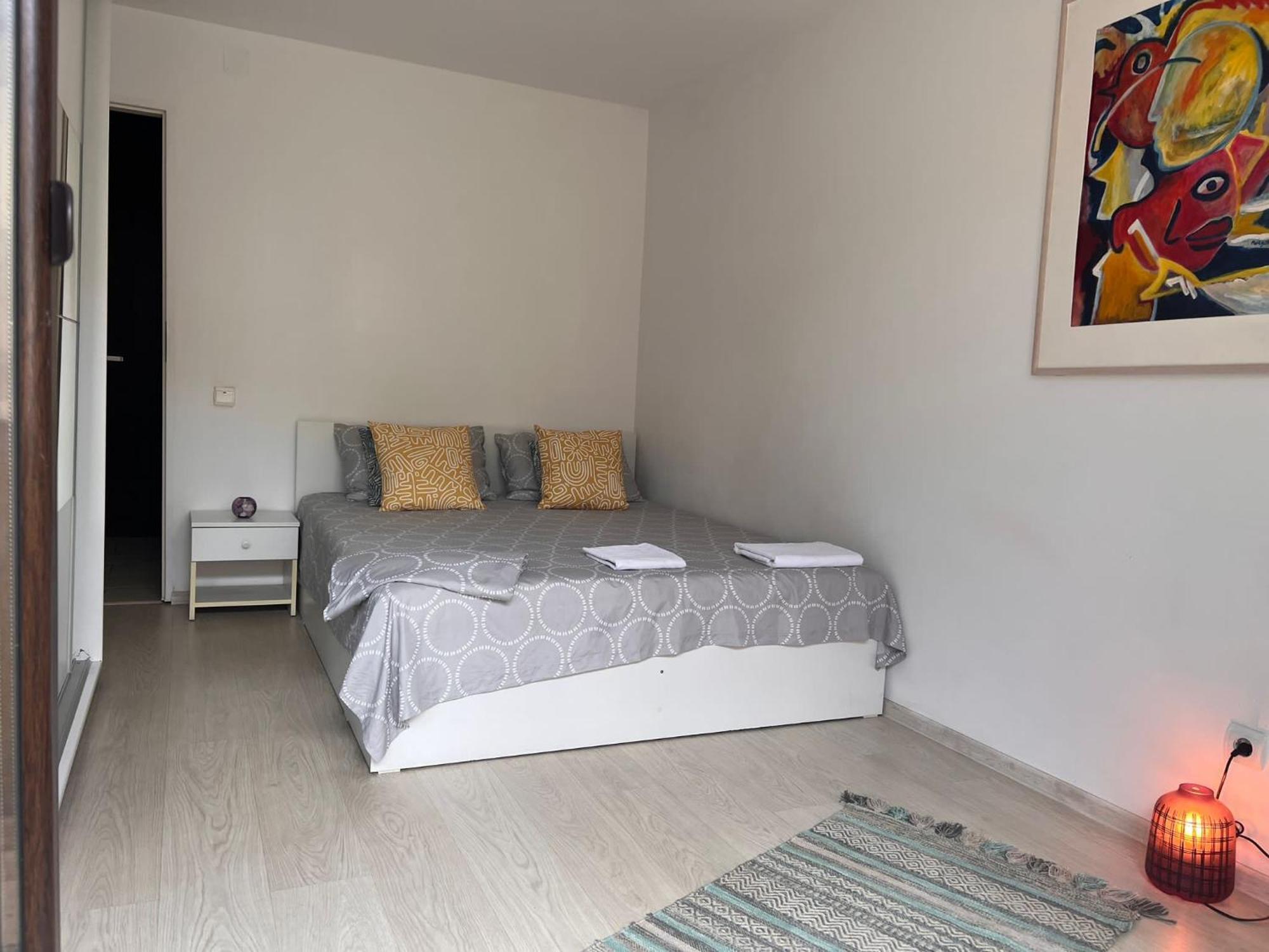 Cluj Aparthotel - Septimiu Albini - 外观 照片